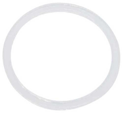 JGD14K10 GASKET KIT